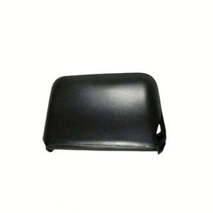 YW923 para cubierta de parabrisas trasero de modelo antiguo 1366141, piezas de fábrica para <span class=keywords><strong>camiones</strong></span> <span class=keywords><strong>Scania</strong></span> serie 2-3 - Product Image 1