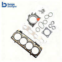 Kit de réparation moteur 036198012S, jeu de joints de culasse pour VW Golf Jetta Polo 1.4 1.6