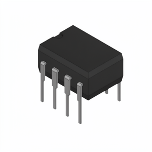 ADP1109AN-<b>12</b> Authorized Distributor Electronic Chips Component Power Management (PMIC) 8 DIP - Product Image 1