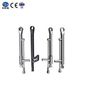 Clé dynamométrique dentaire Hi-Torq à cliquet, clé à cliquet à couple élevé en promotion - Product Image 6