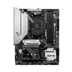 MotherboardFor MAG B550M ครก <span class=keywords><strong>WIFI</strong></span> Ddr4เมนบอร์ดเกมคอมพิวเตอร์ Micro Atx,เมนบอร์ดรองรับ Cpu <span class=keywords><strong>B550</strong></span>ซ็อกเก็ต AM4เกม - Product Image 2