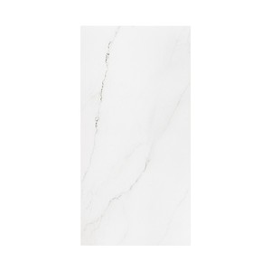 Piastrella Calacatta Thassos 60x120 cm Opaca Rettificata Spessore 10 mm - Product Image 3