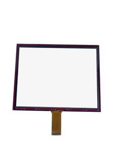 Fabrika fiyat akıllı tahta dokunmatik ekran monitör dijital tabela ekran kapasitif dokunmatik Panel ekran - Product Image 2