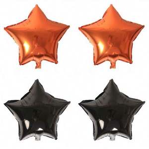 ลูกโป่งลาเท็กซ์หนาพิเศษ Globos-al-por-mayor สำหรับตกแต่งงานแต่งงาน งานวันเกิด และงานปาร์ตี้ ลูกโป่งลาเท็กซ์ Globos De Latex - Product Image 3