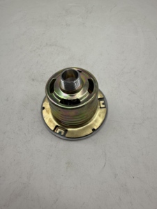 Cubierta Oculta para Rociador Contra Incendios, <span class=keywords><strong>Tapa</strong></span> para Base <span class=keywords><strong>de</strong></span> Rociador <span class=keywords><strong>de</strong></span> Techo, Accesorios para Tuberías <span class=keywords><strong>de</strong></span> Sistemas <span class=keywords><strong>de</strong></span> Protección Contra Incendios - Product Image 2