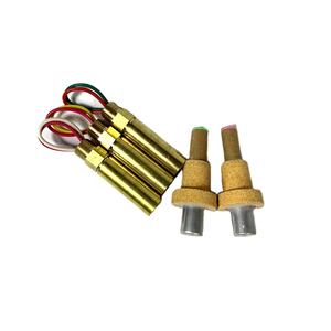 เทอร์โมคัปเปิลแบบใช้แล้วทิ้งสำหรับเหล็กหลอมเหลว - Product Image 1