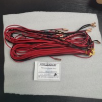 Nouveau capteur de température adapté aux climatiseurs Samsung DB32-00223A DB32-00224A DB32-00225A DB32-00226A DB32-00227A