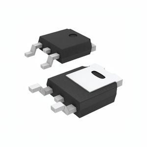 Power Management (PMIC) Original TO 252 3, DPAK , SC 63 Buy Electronics Components Online L4931CDT33-TR - Product Image 1