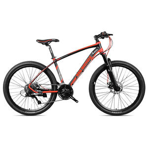 Dirt bike <span class=keywords><strong>cube</strong></span> bicicleta de montaña, bicicleta de montaña de alta calidad, bicicletas de montaña con freno de disco al por mayor - Product Image 4