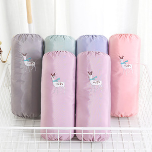 Manchons de protection pour les bras pour le jardinage, le nettoyage, la cuisine et la peinture - Product Image 2