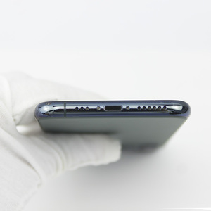 Telefoni Cellulari Usati di Qualità B, iPhone <span class=keywords><strong>11</strong></span> Pro Sbloccato, Vendita Calda, 256GB di Memoria, <span class=keywords><strong>Telefono</strong></span> Cellulare Usato - Product Image 6