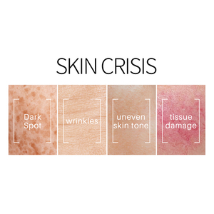 Crème <span class=keywords><strong>Visage</strong></span> Antioxydante LANTHOME pour Éliminer les Taches Brunes, Correcteur, Réduit la Mélanine, Répare les Dommages Tissulaires, 30g, Livraison Directe - Product Image 2