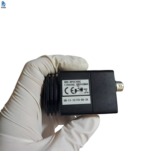 กล้องอุตสาหกรรม RBS-BP0E200C กล้องวิชันซิสเต็ม 200MP ความละเอียดสูง กล้องตรวจสอบอุตสาหกรรม เซ็นเซอร์ CMOS เสียงรบกวนต่ำ - Product Image 1