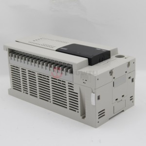 PLC รุ่น FX3U ซีรีส์ 48 จุด FX3U-48MT/ES-A ของแท้ใหม่เอี่ยม สำหรับระบบอัตโนมัติในอุตสาหกรรม มีสินค้าในสต็อก - Product Image 4