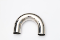 Accessoires de rampe d'escalier en acier inoxydable sur mesure pour balustrades, sols, hôpitaux et centres commerciaux – Garantie 20 ans