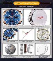 Nouvelles montres à quartz de luxe en alliage, serties de diamants, or et argent brillant, style hip-hop, bijoux bling pour hommes et femmes, vente chaude