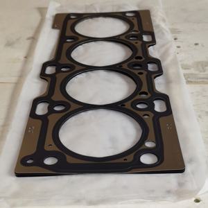 <span class=keywords><strong>Joint</strong></span> <span class=keywords><strong>de</strong></span> <span class=keywords><strong>culasse</strong></span> 5345647 ISF2.8 pour camions FOTON, pièces <span class=keywords><strong>de</strong></span> rechange <span class=keywords><strong>de</strong></span> haute qualité, neuf, garantie 3 mois, vente chaude - Product Image 4