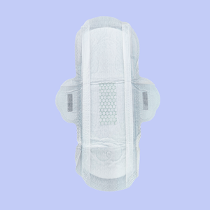 Venta al por mayor de <span class=keywords><strong>toallas</strong></span> <span class=keywords><strong>sanitarias</strong></span> de algodón desechables de buena calidad fabricante de <span class=keywords><strong>toallas</strong></span> <span class=keywords><strong>sanitarias</strong></span> baratas en China contenedor de 20 pies 185ml - Product Image 4