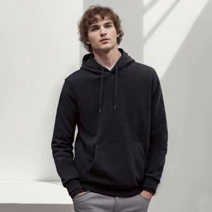 Sudaderas con Capucha y Sudaderas para Hombre, Diseño Innovador, Venta al Por Mayor, Múltiples Opciones de Color, Unisex, con Logotipo Ultraclaro - Product Image 3