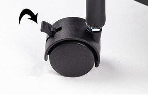 Precio al por mayor Estante de 5 niveles Cesta de verduras de almacenamiento giratoria multicapa Estante de cestas giratorias de 360 grados - Product Image 3