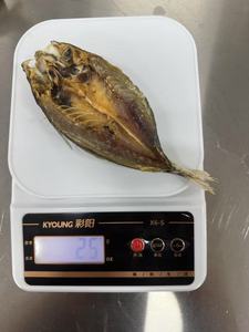 <span class=keywords><strong>ปลา</strong></span><span class=keywords><strong>แห้ง</strong></span>ทรงกลม<span class=keywords><strong>แห้ง</strong></span>สดใหม่ - Product Image 3
