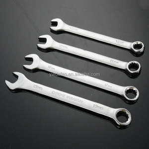 216 pcs Orange + hộp màu đen công cụ xe hơi tuốc nơ vít Bit Ổ cắm cờ lê tự động Ratchet cờ lê Chrome ổ cắm Bộ dụng cụ cầm tay thiết lập - Product Image 3