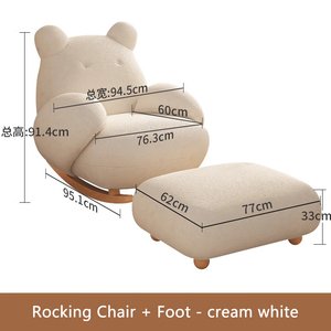 Canapé d'angle <span class=keywords><strong>de</strong></span> luxe haut <span class=keywords><strong>de</strong></span> gamme en tissu, design moderne, beige, durable, pour entrepôt, centre commercial, salon, villa, <span class=keywords><strong>salle</strong></span> <span class=keywords><strong>de</strong></span> <span class=keywords><strong>sport</strong></span> - Product Image 6