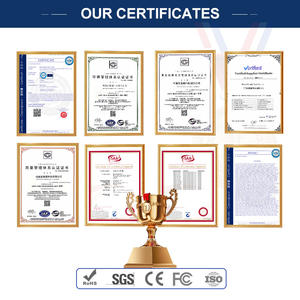 Emballage plat <span class=keywords><strong>chinois</strong></span> pliant de haute qualité clé en main avec roues Capsule Conteneur à deux étages Maison personnalisée Maison préfabriquée préfabriquée - Product Image 5