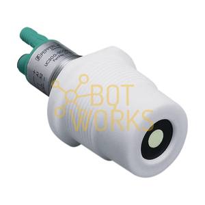 Pepperl+Fuchs 092733 - Nuevo - Product Image 1