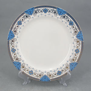 <span class=keywords><strong>Platos</strong></span> <span class=keywords><strong>de</strong></span> Cerámica <span class=keywords><strong>de</strong></span> Buena Calidad - Product Image 1