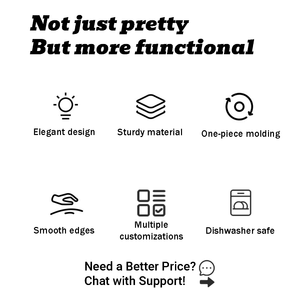 Food Grade Animal Shaped Spoon and Fork Set Silicone Handle Flatware Cartoon Kids Stainless Steel <strong>Cutlery</strong> Set for <strong>Children</strong> - Product Image 6