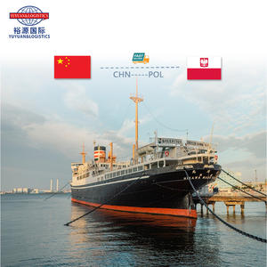 Inspectiedienst Logistieke Vervoerders Expediteur Expediteur Uit <span class=keywords><strong>China</strong></span> Shenzhen Guangzhou Inklaring Uitstekende <span class=keywords><strong>Service</strong></span> - Product Image 5