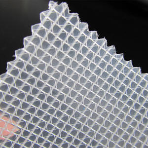 PVC transparent et clair vinyle rouleau <span class=keywords><strong>de</strong></span> <span class=keywords><strong>bâche</strong></span> transparente canevas <span class=keywords><strong>bâche</strong></span> imperméable - Product Image 2