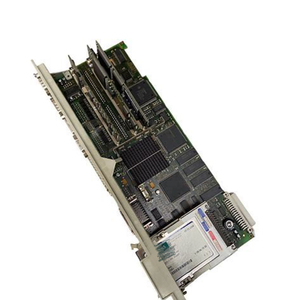 ใหม่เอี่ยม 100% ของแท้ 6FC5357-0BB11-0AE0 8MB 840D - Product Image 5