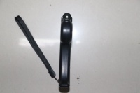 Trottinettes électriques portables A2--JKING à haute fréquence 2.4G, étanches IP65, en matériau PP, avec télécommande, DC12V, vente directe usine B1