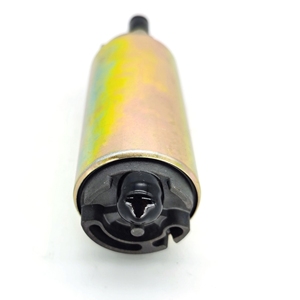 Hersteller Universal Electric Fuel Pump 3 S505 mit hoher Leistung - Product Image 2