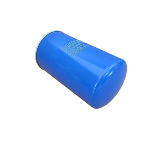 Filtre à huile industriel Mengma de haute qualité 2013400282 142136, état neuf, pour compresseur d'air à vis - Product Image 2