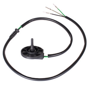 <span class=keywords><strong>Moteur</strong></span> de bateau 21484383 3841840 capteur d'expéditeur d'inclinaison de garniture pour moteurs Sterndrive <span class=keywords><strong>Volvo</strong></span> Penta Drive TSK A, TSK SX-A, TSK série SX-OXI - Product Image 1