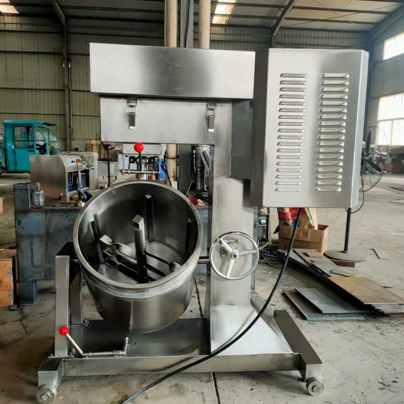 Wholesale Strong Electric Meat Grinder Multifunctional