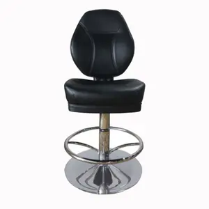 Bar chair Hot sale casino slot machine chair for gaming