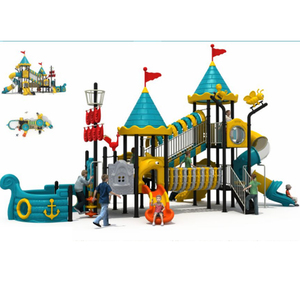 Les enfants. Park Toddler United Square tapis en caoutchouc d'intérieur commerciaux équipement de terrain de jeu pour enfants en plein air - Product Image 5