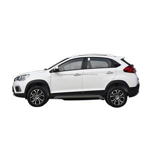 Venta caliente y alta velocidad 3xe coche eléctrico Ev Suv con mini furgoneta eléctrica para la venta - Product Image 6