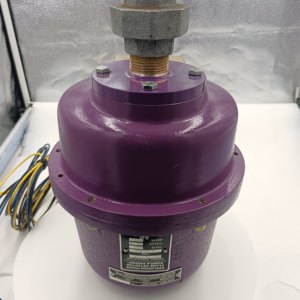 เครื่องตรวจจับการระเบิดของสหรัฐอเมริกา รุ่น C7012C1042/U รับประกัน 1 ปี มีสินค้าในสต็อก ของแท้ - Product Image 1