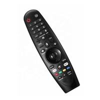 Télécommande vocale AN-MR650A en promotion pour téléviseurs LG Magic OLED AI ThinQ AN-MR20GA/AKB75855501