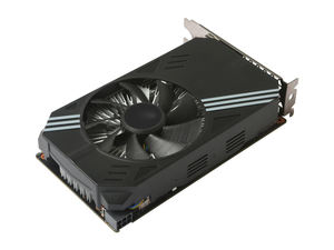 <span class=keywords><strong>Prix</strong></span> d'usine en gros de l'inventaire d'usine <span class=keywords><strong>GTX</strong></span> <span class=keywords><strong>1060</strong></span> 6GB 3GB <span class=keywords><strong>Carte</strong></span> <span class=keywords><strong>graphique</strong></span> <span class=keywords><strong>GTX</strong></span> <span class=keywords><strong>1060</strong></span> GPU <span class=keywords><strong>Carte</strong></span> vidéo - Product Image 3