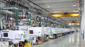 Pompa Booster ad Alta Efficienza Shinhoo <span class=keywords><strong>LPA</strong></span> 25-5 per Acqua Pulita, Potenziatore Automatico di Pressione per Condizionamento, Personalizzazione OEM - Product Image 4