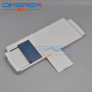 ถาดใส่กระดาษสำหรับ680KII <span class=keywords><strong>EPSON</strong></span> LQ 675KT 680K2 690K เครื่องพิมพ์สไตลัสแบบจุด - Product Image 3