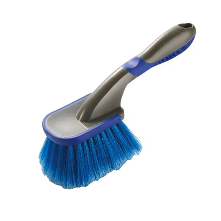 Car Detailing brushes Amazon