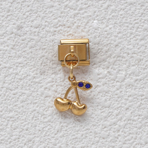 Fashion Pendants Charms Stainless Steel Key Shape Bezel Setting DIY Jewelry Set Unisex Yiwu Origin - Product Image 4