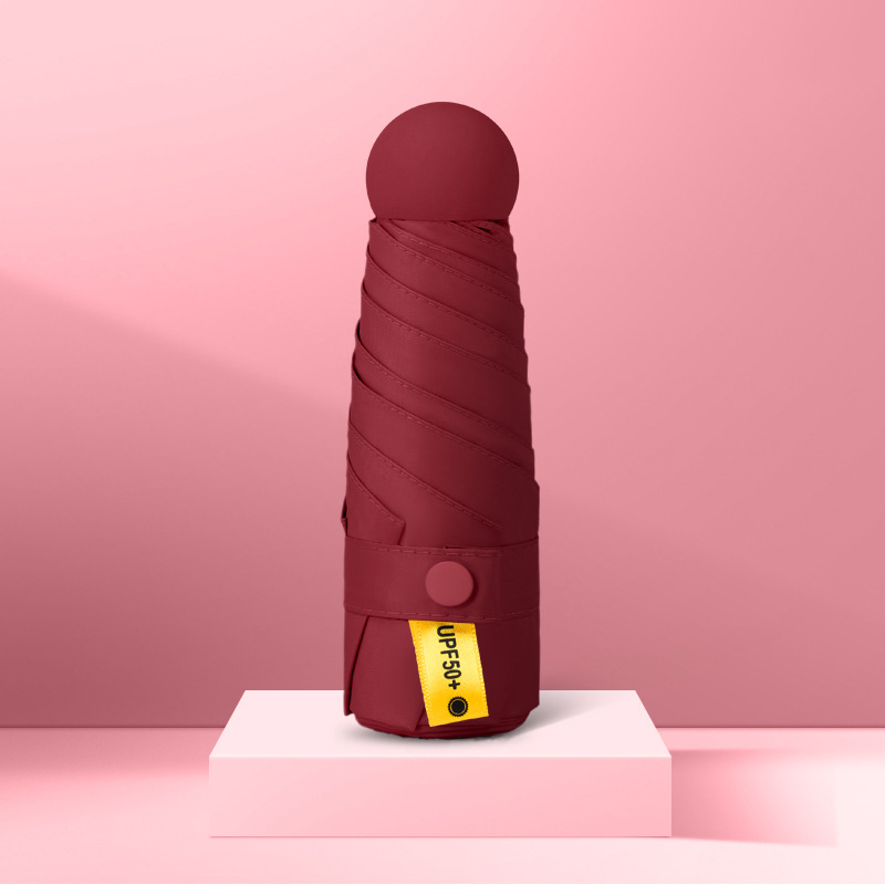 มณฑลเบอร์กันดี